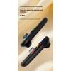 Thumb Button Caps For Switch 2 Joysticks Controller Colorful Silicone Cap For Switch 2 Handle Accessories