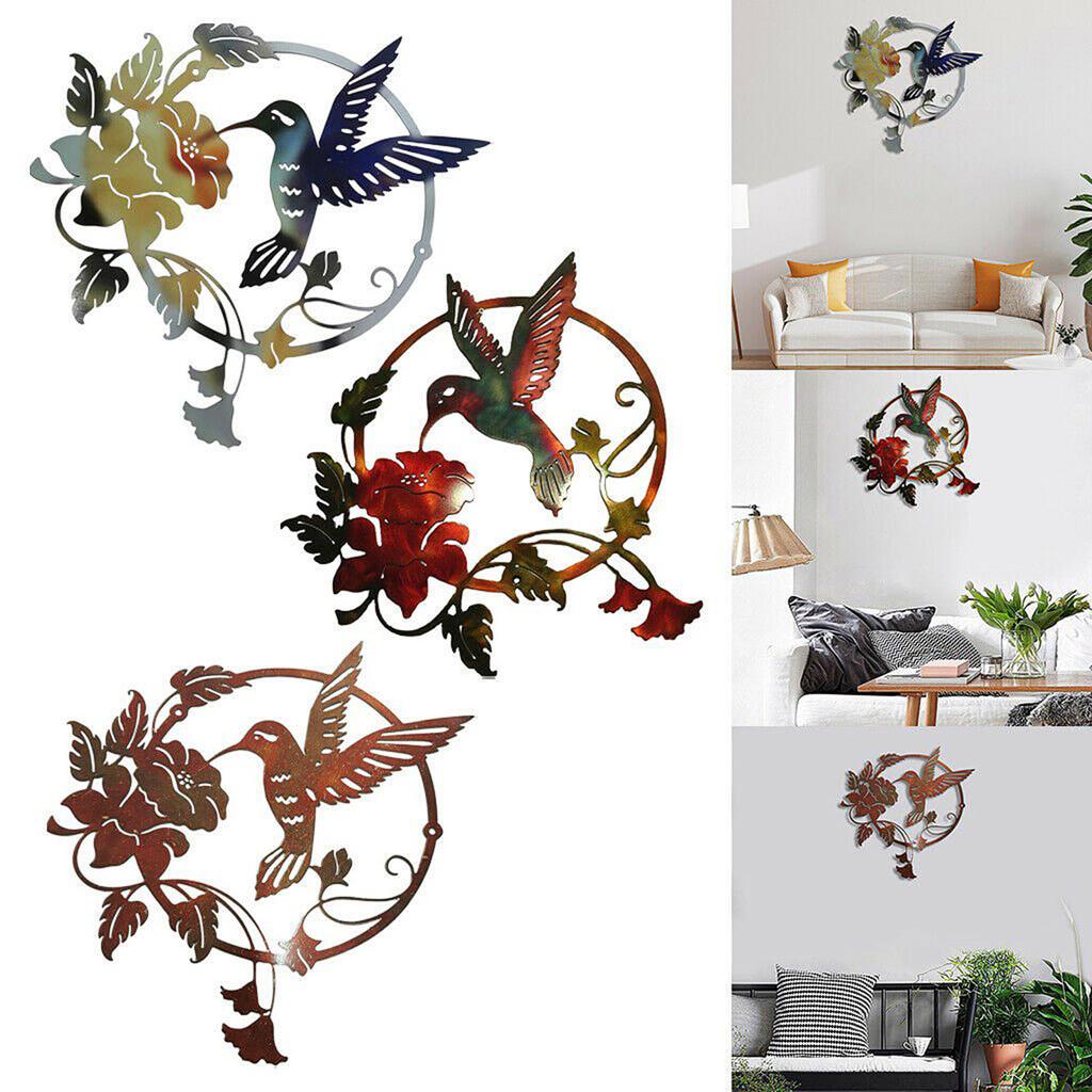 Gratis afbeelding: muur, kleurrijke, kunst, vogel, decoratie, mozaïek