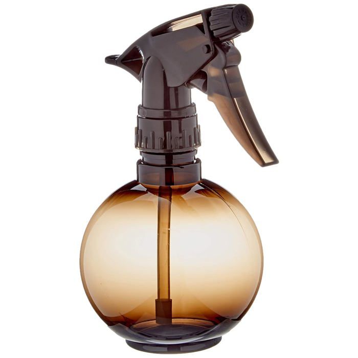 Vaporizador de Agua Bola 350ml