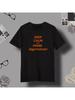 Jägermeister T-Shirt