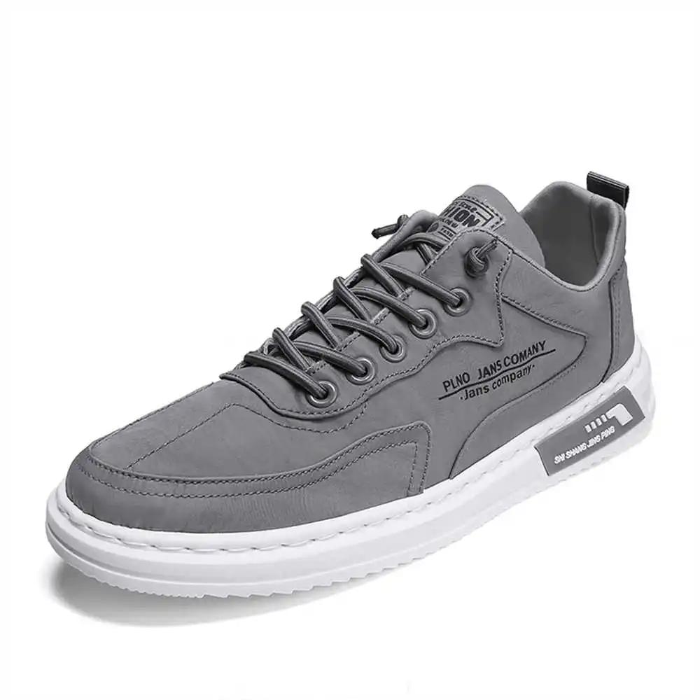 

Man Autumn-spring Shoes White Men Running Tennis on Offer Men s 2025 Summer Sneakers Sports Sapatenes Functional From China 9