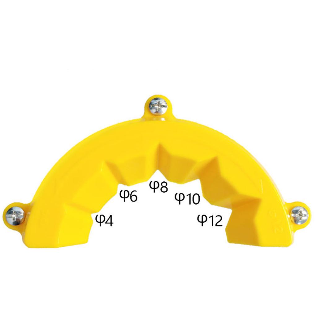 Drill Bit Sharpener Drill Bit Grinding Attachment Drill Sharpener Drill Bit Grinder Drill Bit Grinding Angles Grinder