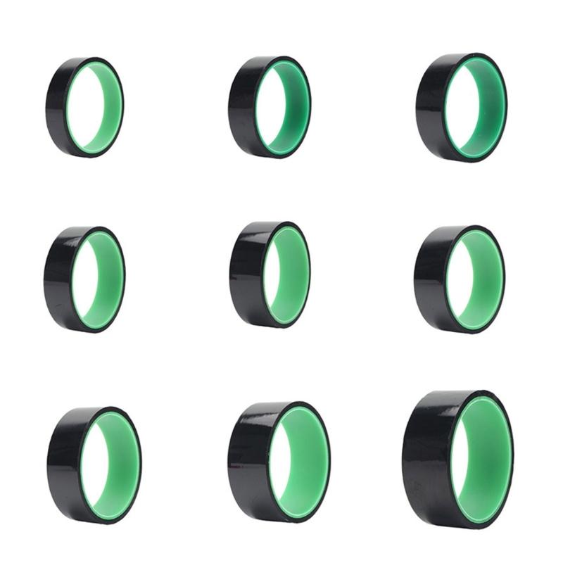 Bicycles Tyre Liners Bike Tire Liners Bike Inner Tube Protector Bicycles Tube Flat Protector Inner Tube Protections Tape