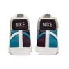Nike Blazer Mid '77 Premium 'Toasty' Sneaker Skateboard-Schuhe DD8024-200