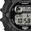 Casio G Shock  G Shock  Fire packaGe  26 Gw 2320fp 1a1jr