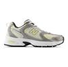 New Balance Sneakers 530
