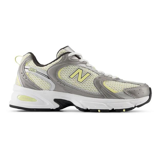 New Balance Sneakers 530