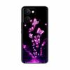 Shockproof Cover For Realme P3 Ultra 5G Case Soft Silicone Bumper Phone Cover For OPPO Realme P3 Ultra 5G Cases RMX5030 Coque