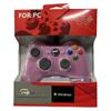 Factory Wholesale Xbox360 Controller For Pc Tv Box Gamepad With Vibration Feature For Steam And Android Tv