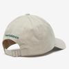 New Balance Wapen Logo Basic Ball Cap Aa Nbgdess113 19 35