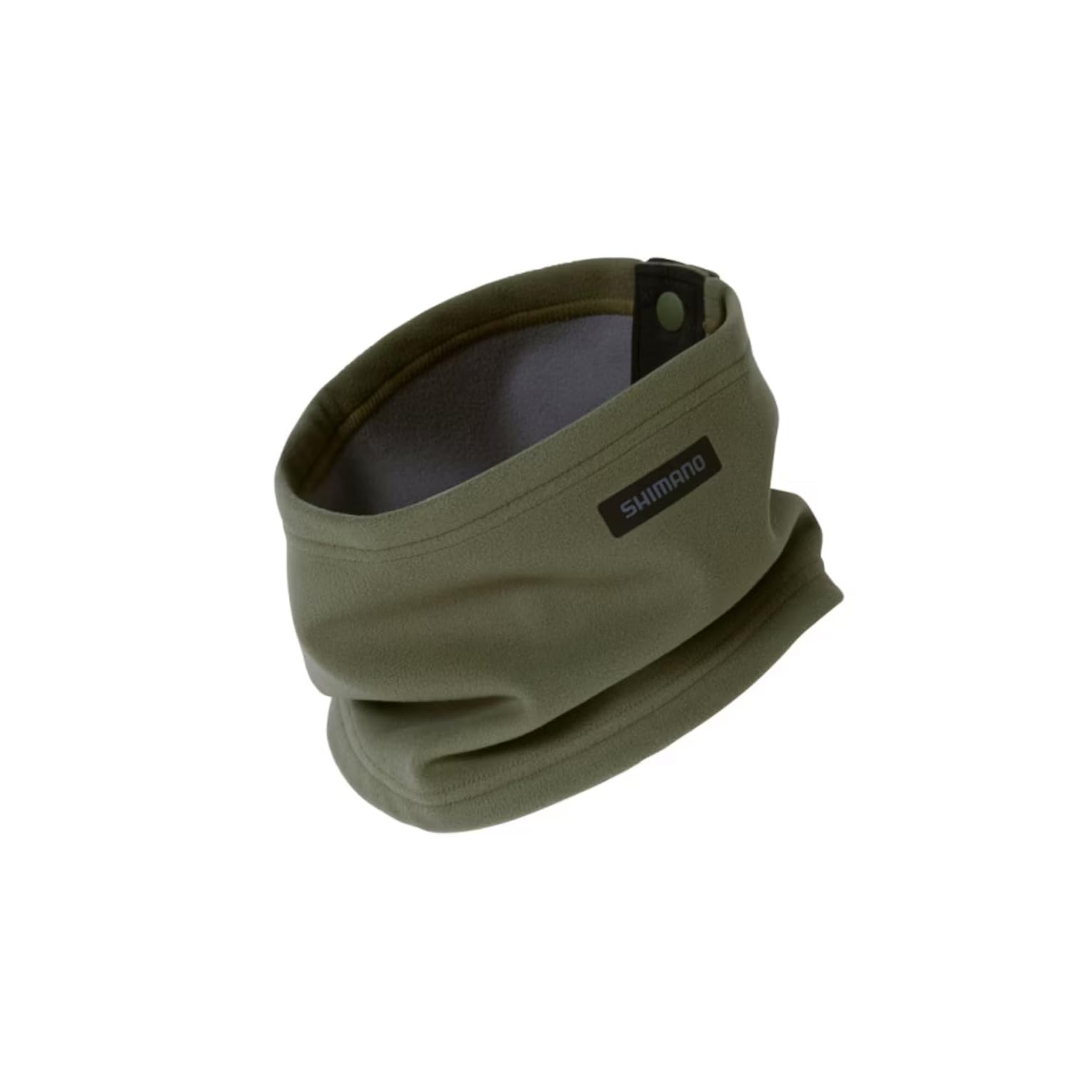 

Shimano Windstopper Neck Warmer Khaki Free Gore-Tex AC-052X