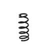 Ft01897 Fast Rear Suspension Spring