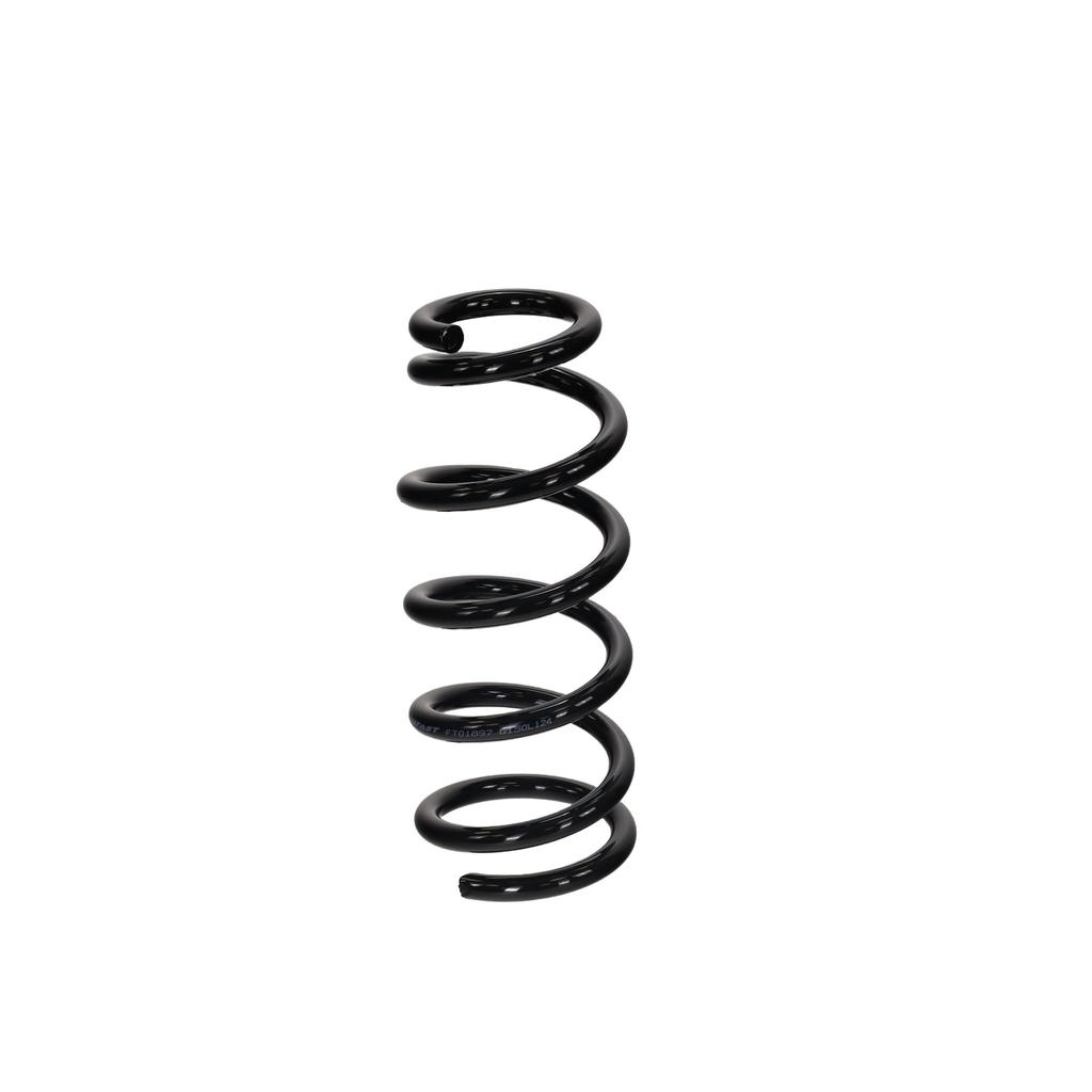 Ft01897 Fast Rear Suspension Spring