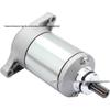Suzuki ATV Starter Motor for LT-F300F LT-F4WDX King Models