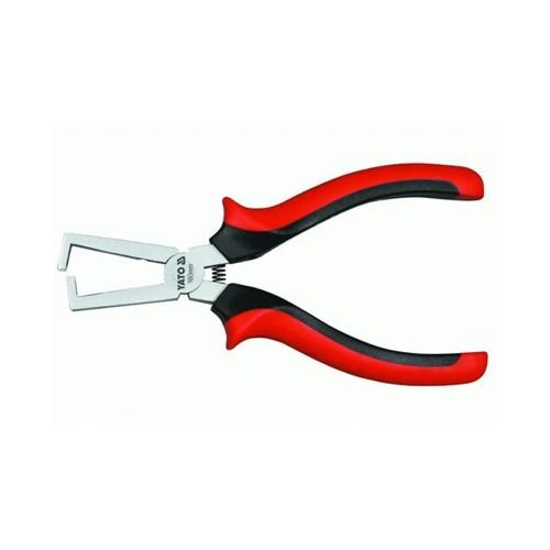 Yato Wire Stripping Pliers