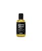 Lush Happy Hippie 100g Duschgel Körperpflege