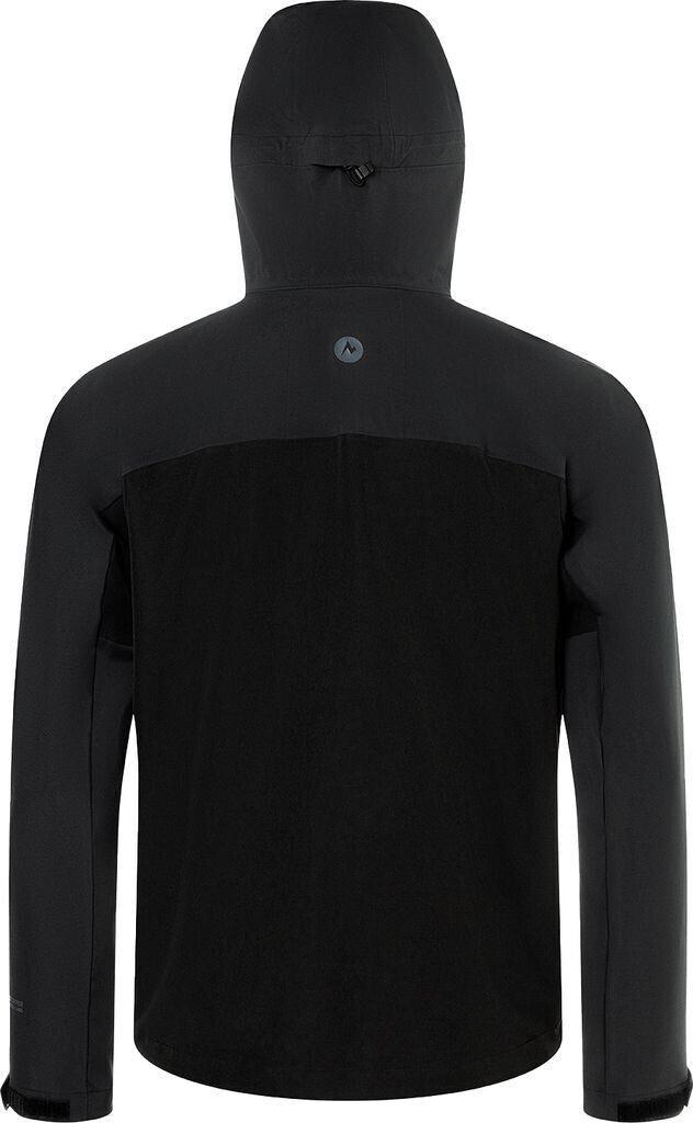 Marmot ROM GORE-TEX Infinium Hoody Outdoor Jacket