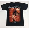 Something Wild CHILDREN OF BODOM Shirt Black Unisex S-234XL
