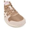 Asics Lyte Classic Sneakers