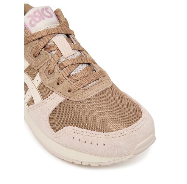 Asics Lyte Classic Sneakers