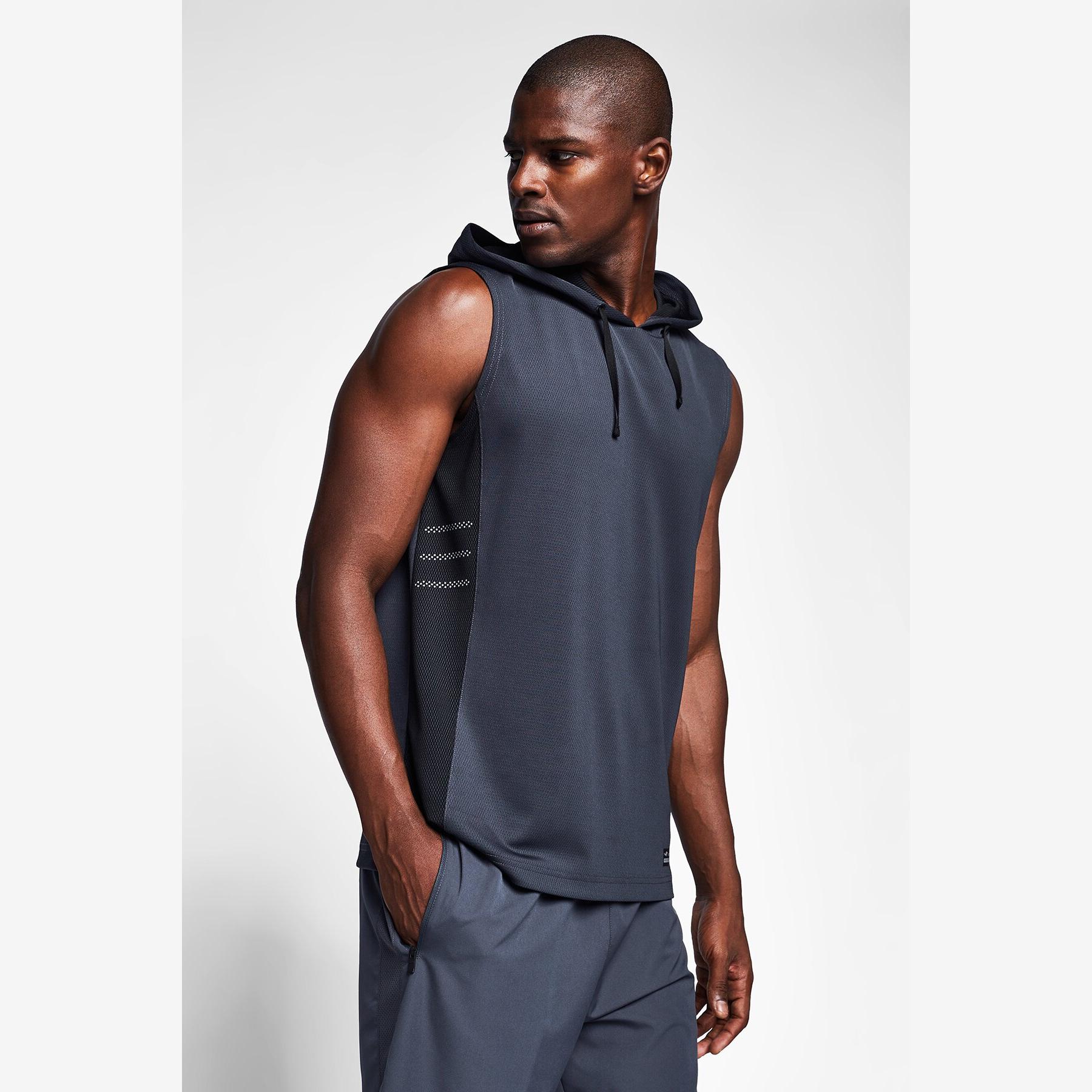 

Lescon 20B-1035-21B Футболка без рукавов