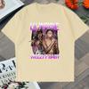 Hot Sale Rapper Lil Wayne Weezy F Baby Graphic T Shirt Print 100 Cotton Unisex Women Short Sleeve Tshirts Gothic Unisex Clothing