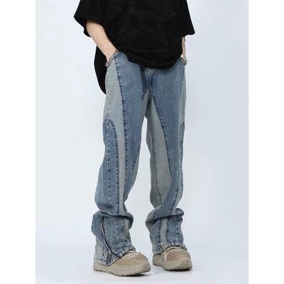 Pantaloni – Jeans