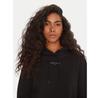 Толстовка Tommy Jeans Linear
