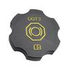Buick Cadillac Chevrolet GMC Brake Master Cylinder Reservoir Cap 20760280