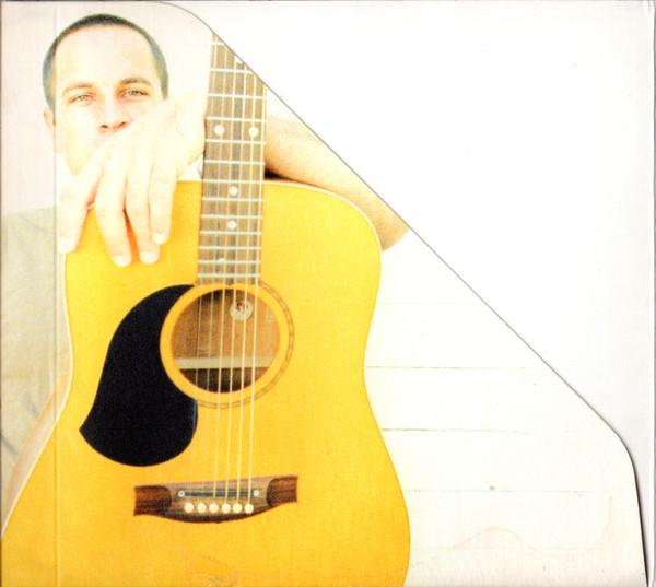 

CD JACK JOHNSON In Between Dreams 9881565 BRUSHFIRE 2005 UK Rock Used