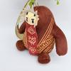 Expedition33 Esquie Licht En Schaduw Pluche Speelgoed Pop Anime Merchandise