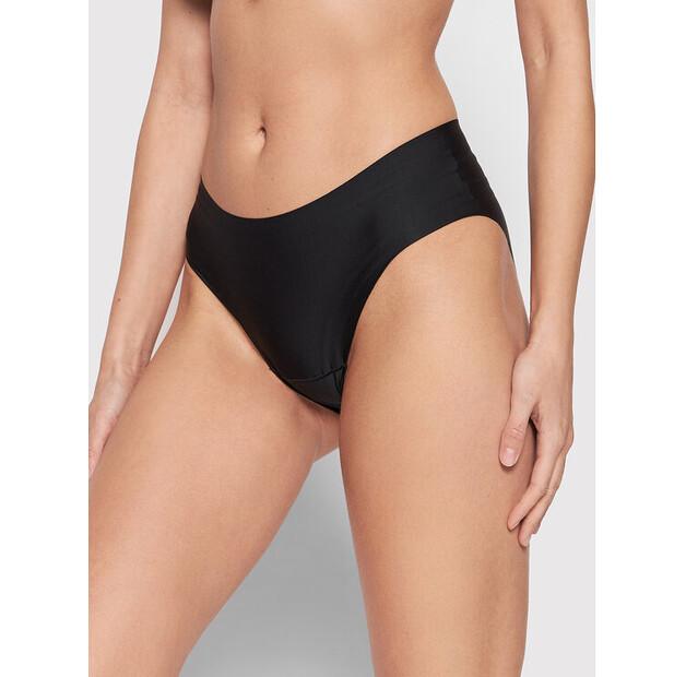 Трусы классические Selmark Basicos EU 5