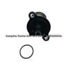 Ford 1.0 Thermostat with Seal - CM5G8575GA (Part No. 1877090)