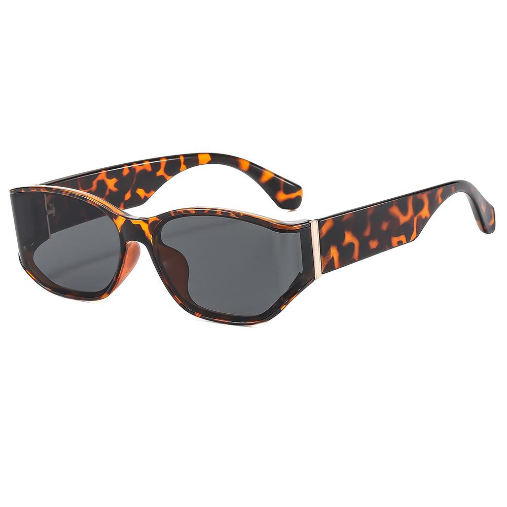 

Изогнутое зеркало, солнцезащитные очки «кошачий глаз», женские высококачественные солнцезащитные очки с защитой от ультрафиолетовых лучей, универсальные солнцезащитные очки, солнцезащитные очки