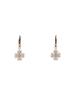 Pendientes – Pendientes de gota