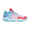 Air Why Not Zer0.6 'Kindheit'
