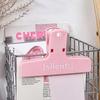 Magnetic Paper Clamp Fridge Magnetic Clip Magnetic Memo Note Clip for Refrigerator Whiteboard Magnetic Document Clip