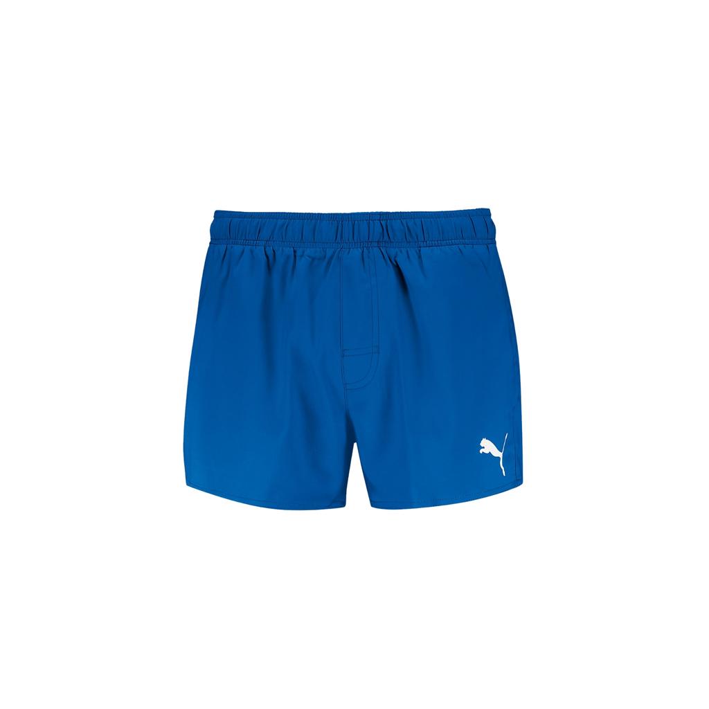 Puma Swim Short 93806409 R Xs