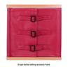 Montessori Early Education Button-Handling Kit for Kindergarten Children