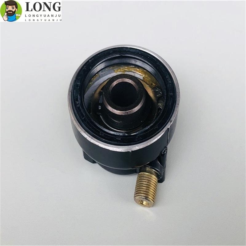 Motorcycle Peedometer Cable Assy Durm And Disc Brake Mileage Line Speed Gear Cable For YAMAHA YBR125 YBR YB 125 YB125