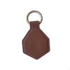 Magnetic Hat Clip for Travel Bag PU Leather Handbag Purse Tote