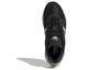 Women's Sneakers adidas Wmns Retropy Adisuper 'Black White'