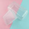 2pcs Corrector Pullers Suckers Breastfeeding Shield with Clear Case for Flat Inverted Shy L