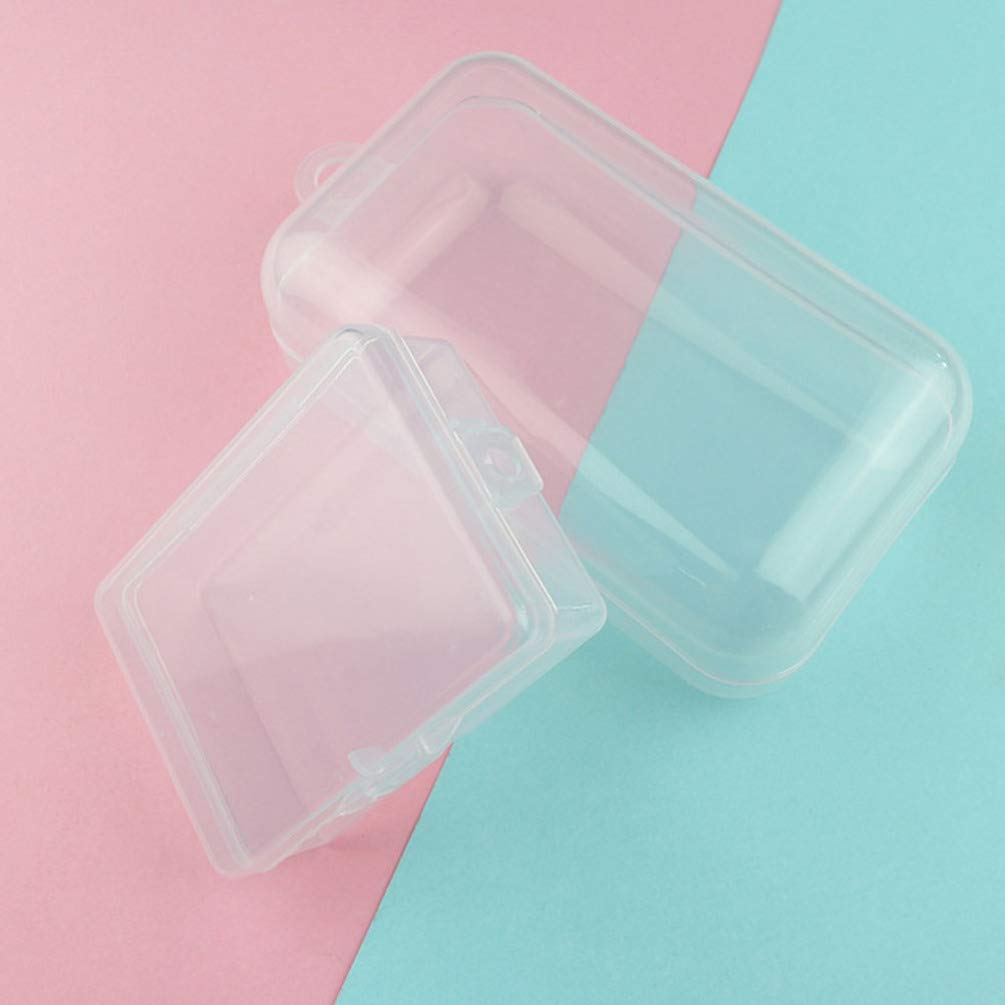 2pcs Corrector Pullers Suckers Breastfeeding Shield with Clear Case for Flat Inverted Shy L
