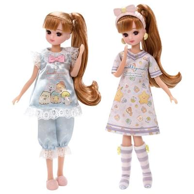Puppen & Kuscheltiere – Puppen