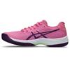 Asics Padel Shoes Gel-Game 9