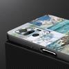 Claude Monet Art Phone Case For Xiaomi Redmi Note 14 13 5G 10 11 12 Pro Plus 4G 14C 13C 12C 10C Black Cover