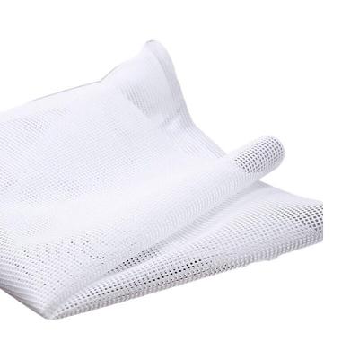 Non-Stick Rectangular Silicone Steamer Mat