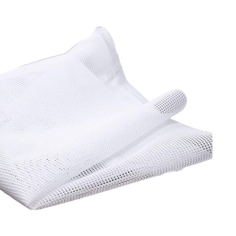 

Non-Stick Rectangular Silicone Steamer Mat