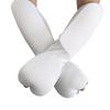 Karate Arm Fist Arm Arm Fist Arm For Martial 3 Sizes Available Support, Support, Armor, Protection, Support, Support, Arts, Kickboxing,